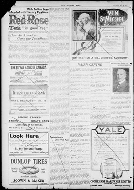 The Sudbury Star_1914_05_23_2.pdf